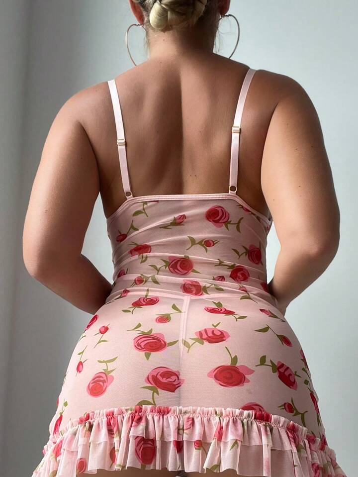 Sn - 3518 ( Crevette )