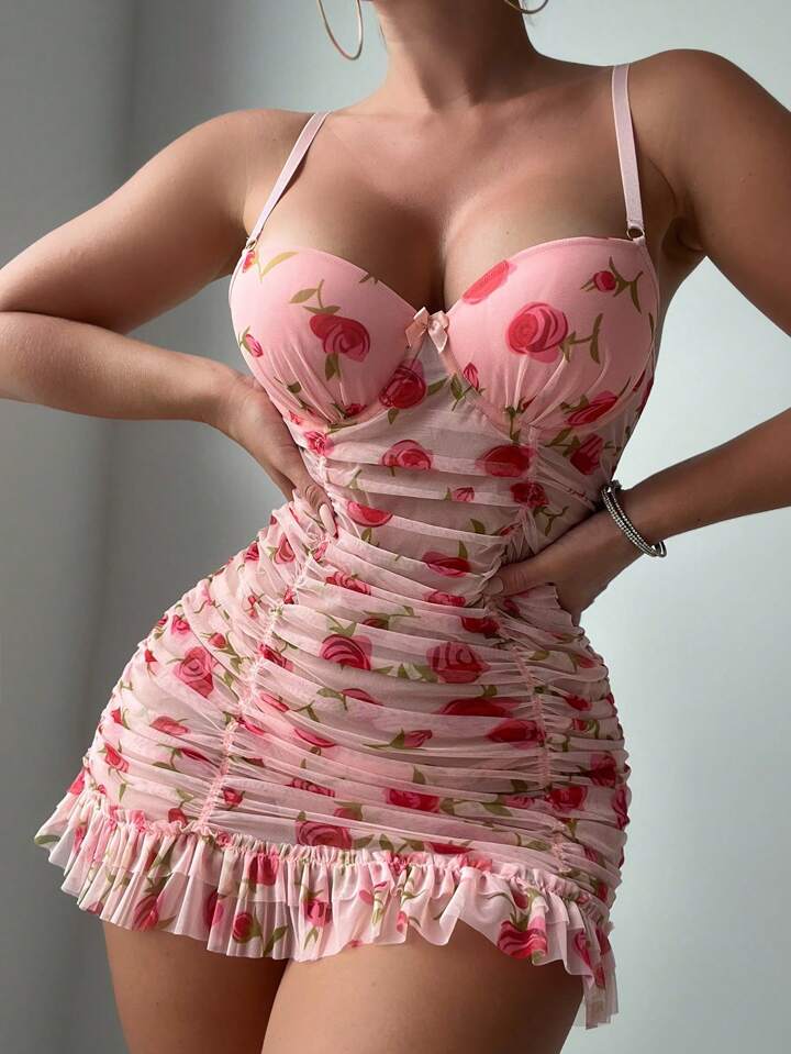 Sn - 3518 ( Crevette )